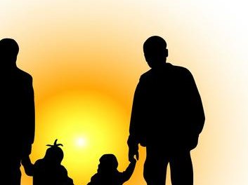 子宫纵隔生育困难可以在石嘴山市做三代试管吗？子宫有问题做试管的成功率高吗？