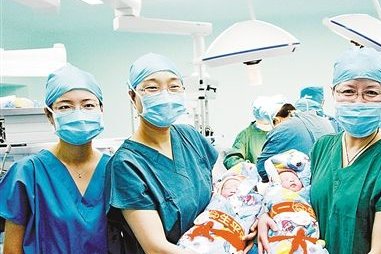 女性有染色体罗氏易位在玉环市做试管养囊成功率高吗？试管移植后需要保胎吗！