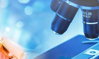 2026甘肃试管婴儿医院排名推荐及三代试管技术条件详解