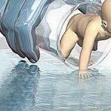 日本三代试管婴儿哪家公司排名更好？上市公司多于私营公司