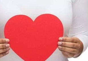 吴忠市生孩子做染色体检查有必要吗，筛查一次大概需要多少钱？