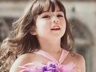 2026年想去祁阳市做试管婴儿需要准备哪些事？详细收费明细一览