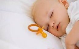 昆明昆华医院试管婴儿费用多少？附昆明昆华医院做第三代试管婴儿的流程