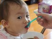 试管婴儿移植失败后应该怎么做？