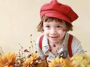 泰国试管真的那么好吗？比国内试管技术好在哪儿？