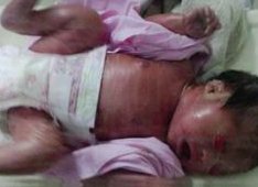 不孕不育科普沈阳曙光（沈阳曙光医院可信吗是正规医院吗）