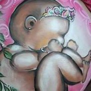 2026年想去鹤壁市做试管婴儿需要准备哪些事？详细收费明细一览