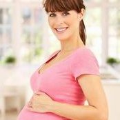 高龄试管婴儿屡战屡败？别怕，找对原因，成功依旧在望！