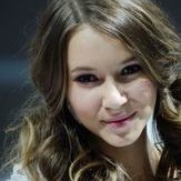 试管备孕之前如何调理身体？