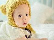 死精率80%的男性可以在资兴市做三代试管吗？公开2026做三代试管条件