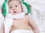 都匀试管婴儿医院揭秘,哪家强？内附医院介绍与费用明细解析！