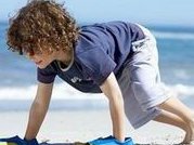 排卵障碍不容忽视，不孕大多是其原因！黔西市哪家医院擅长排卵障碍试管方案？