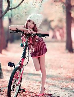 长春双阳区可以做试管婴儿吗，长春双阳区可以做试管婴儿吗多少钱