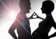 楚雄在哪里？楚雄哪些医院能做试管？