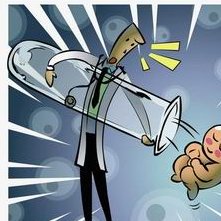 2026年想去霍尔果斯市做试管婴儿需要准备哪些事？详细收费明细一览