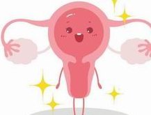 2026年想去讷河市做试管婴儿需要准备哪些事？详细收费明细一览