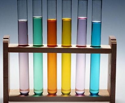 卫生部国内试管婴儿（2026年国内试管婴儿数量）