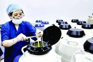 泊头做试管婴儿多少钱一次？大家都在哪里做试管？