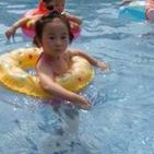 测到优质的卵泡为什么还是没有怀上？导致你失败的原因有这些