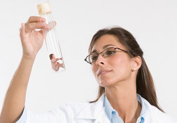 安徽省合肥市可以做试管的医院有几家？