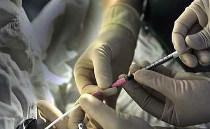 上海试管婴儿技术哪家医院靠谱？选择对的医院较重要！